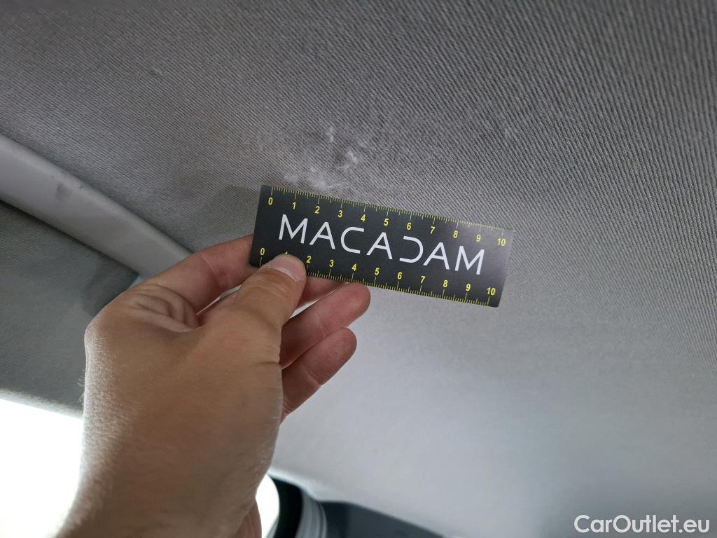  Renault  Captur  II Business 1.5 dCi 95CV BVM6 E6dT #2