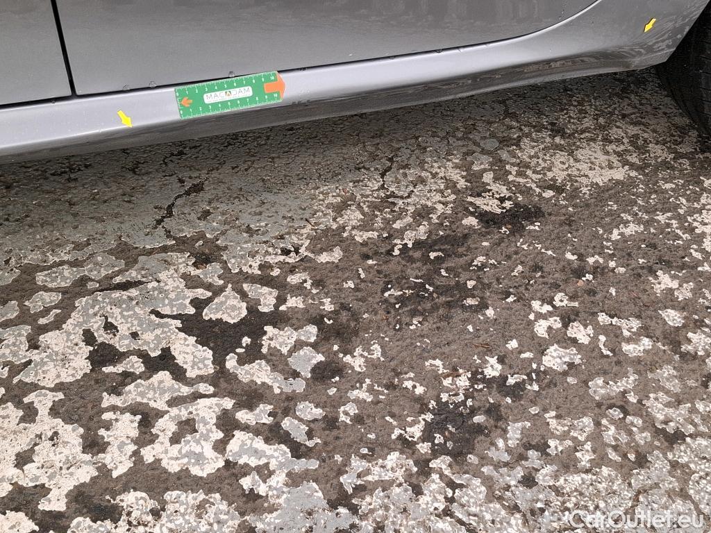  Peugeot  208  Style 1.2 PureTech 100CV BVA8 E6d #3