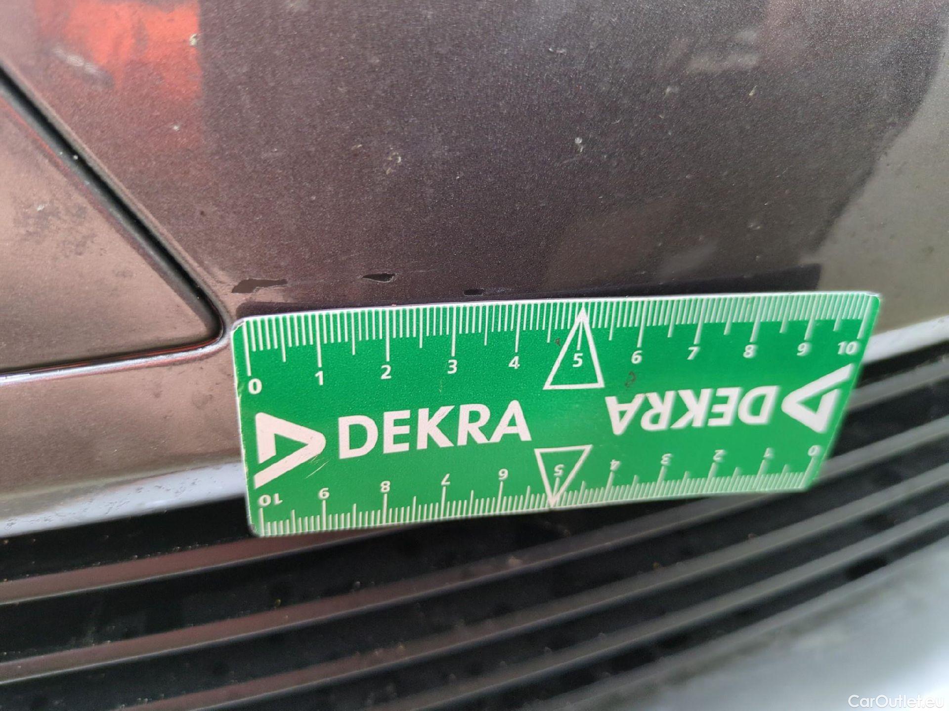  Peugeot  5008  Active Business 1.5 HDi 130CV BVA8 E6d #34