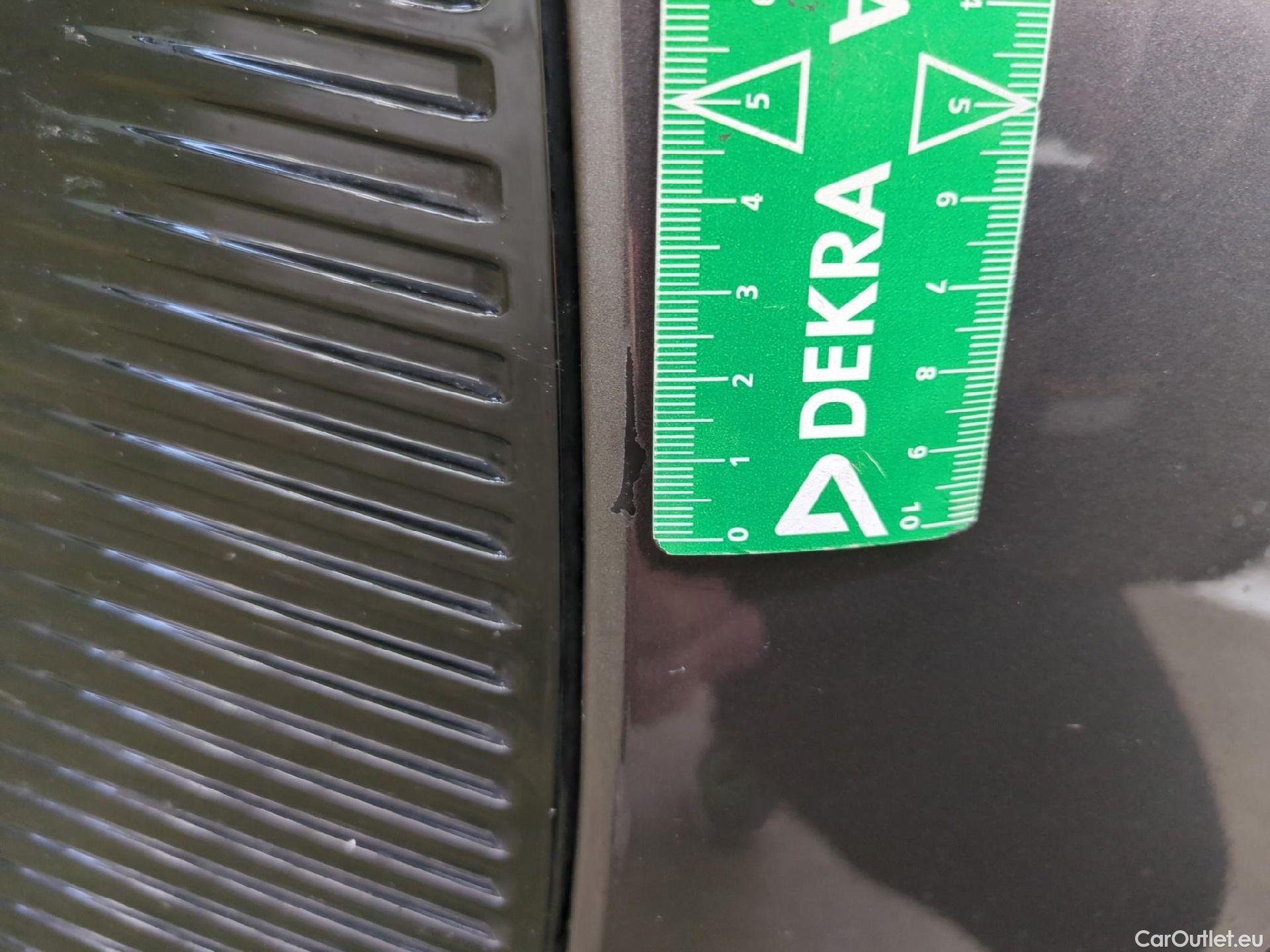  Peugeot  5008  Active Business 1.5 HDi 130CV BVA8 E6d #30