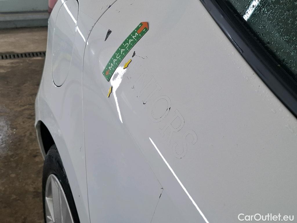  Renault  Clio  V Business 1.0 SCe 65CV BVM5 E6d #2