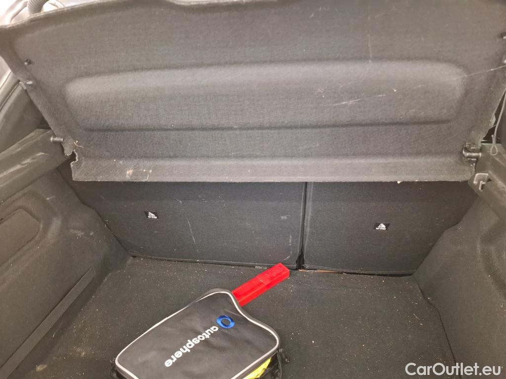  Peugeot  208  Style 1.2 PureTech 100CV BVA8 E6d #8