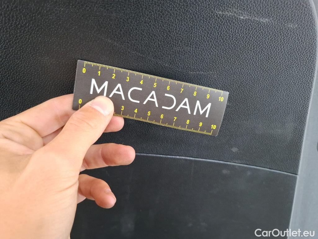  Renault  Captur  II Business 1.5 dCi 95CV BVM6 E6dT #9