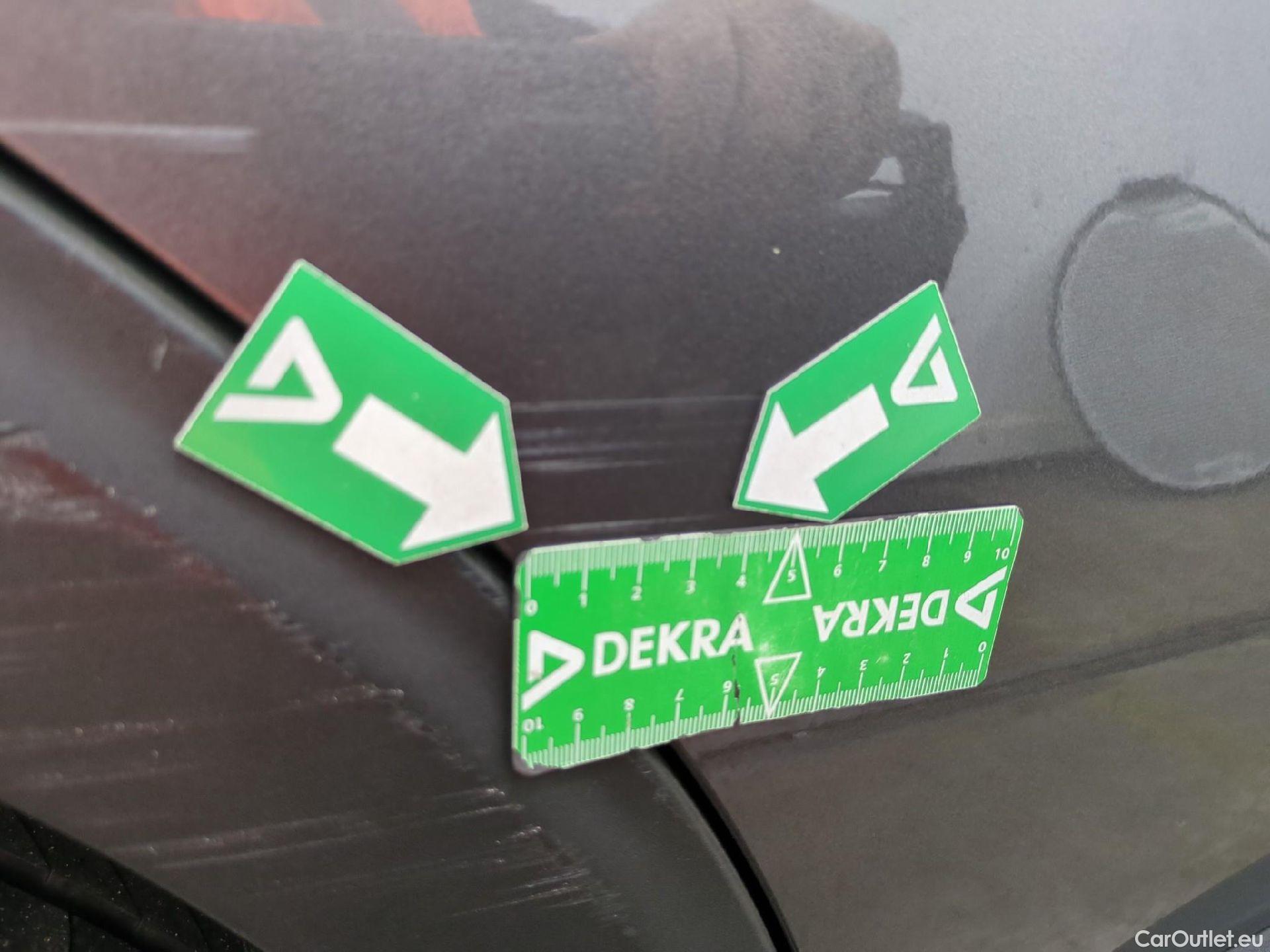  Peugeot  5008  Active Business 1.5 HDi 130CV BVA8 E6d #57