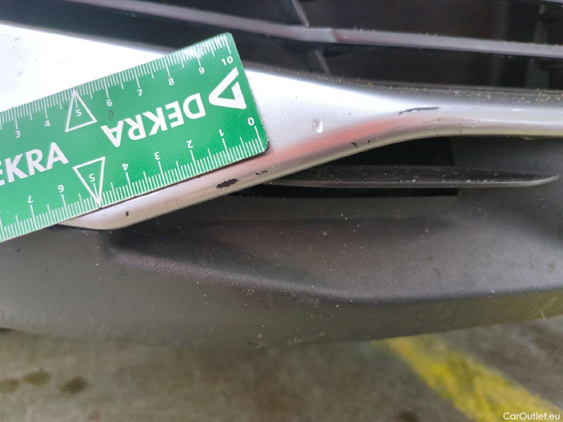  Peugeot  5008  Active Business 1.5 HDi 130CV BVA8 E6d #45