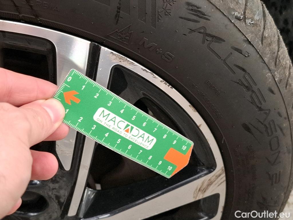  Peugeot  208  Style 1.2 PureTech 100CV BVA8 E6d #16