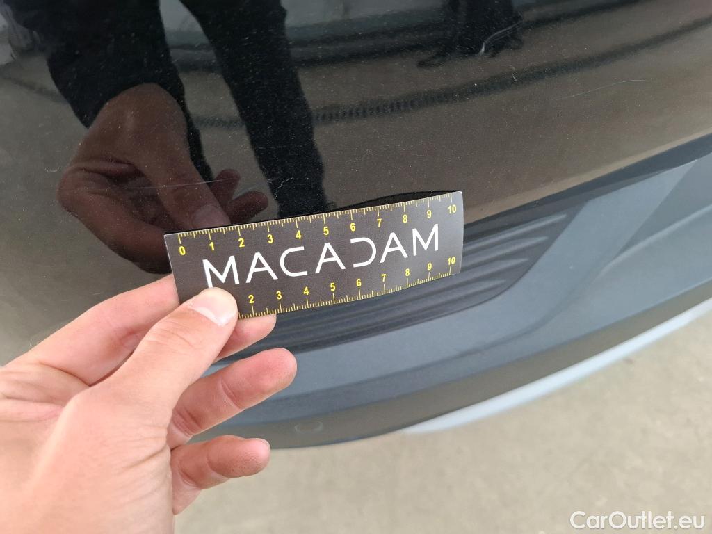  Renault  Captur  II Business 1.5 dCi 95CV BVM6 E6dT #31