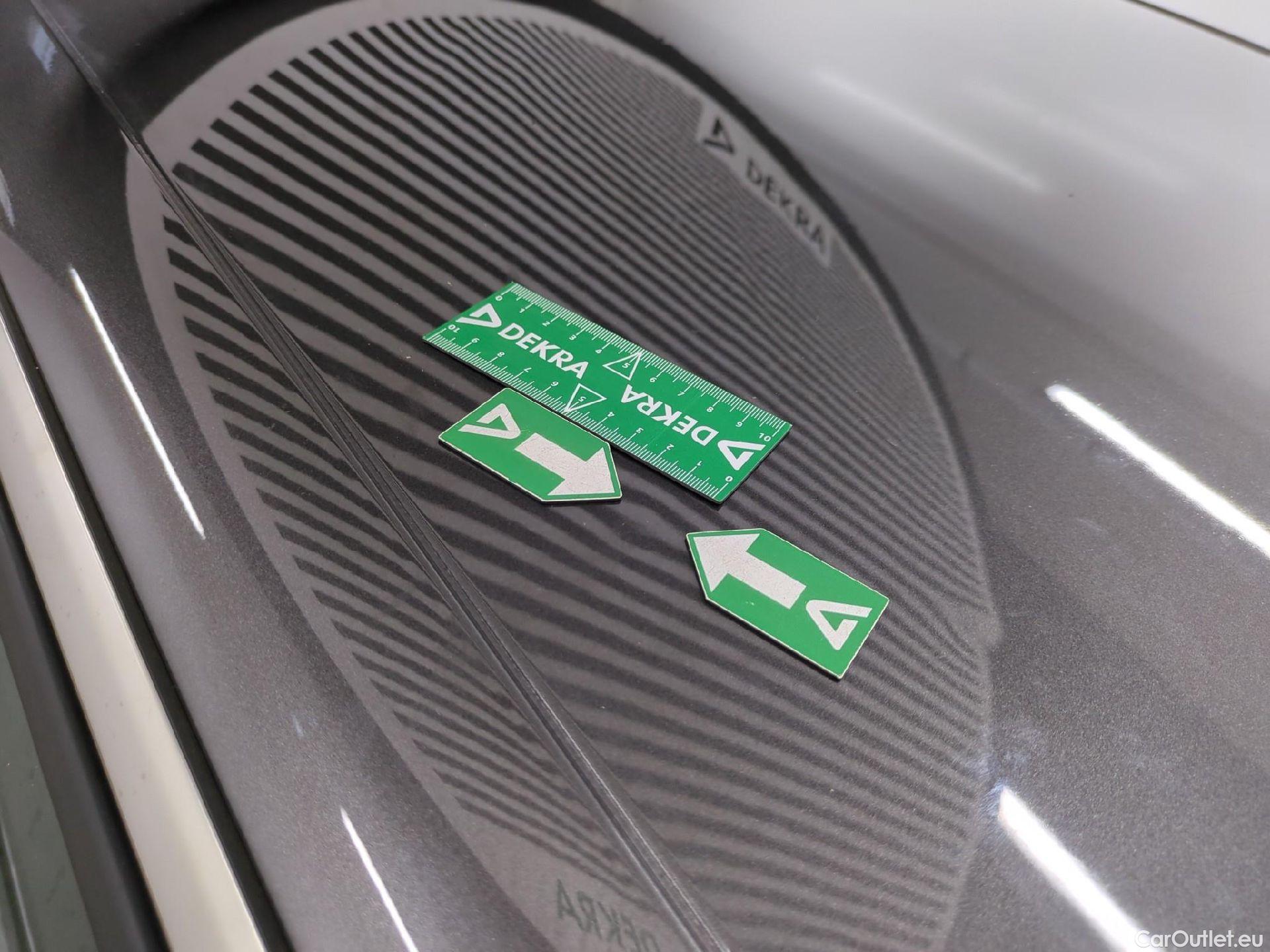  Peugeot  5008  Active Business 1.5 HDi 130CV BVA8 E6d #80