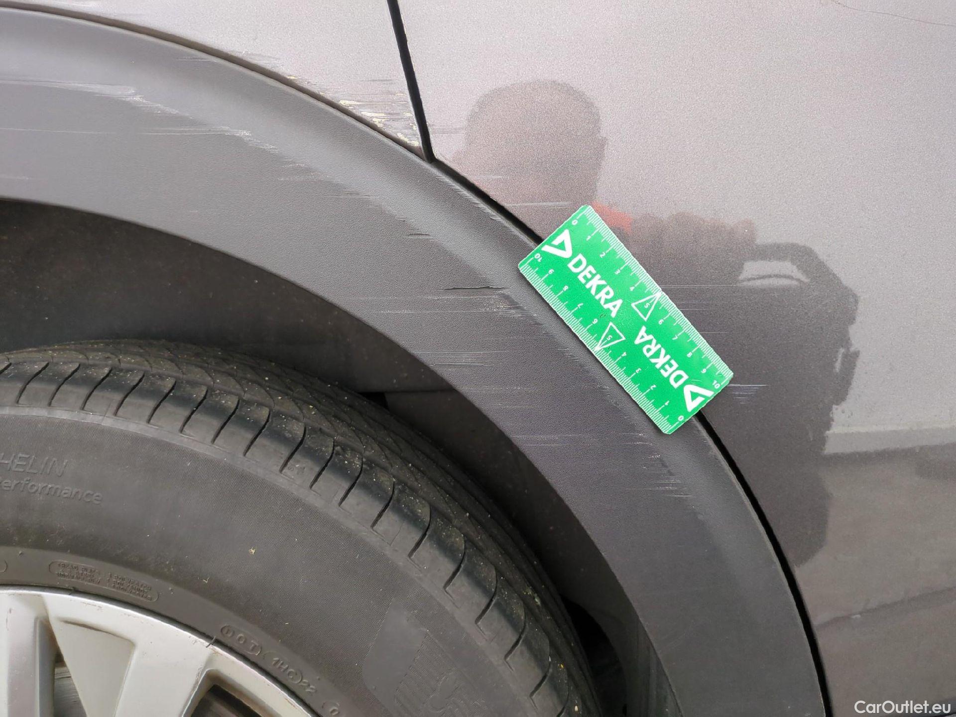  Peugeot  5008  Active Business 1.5 HDi 130CV BVA8 E6d #60