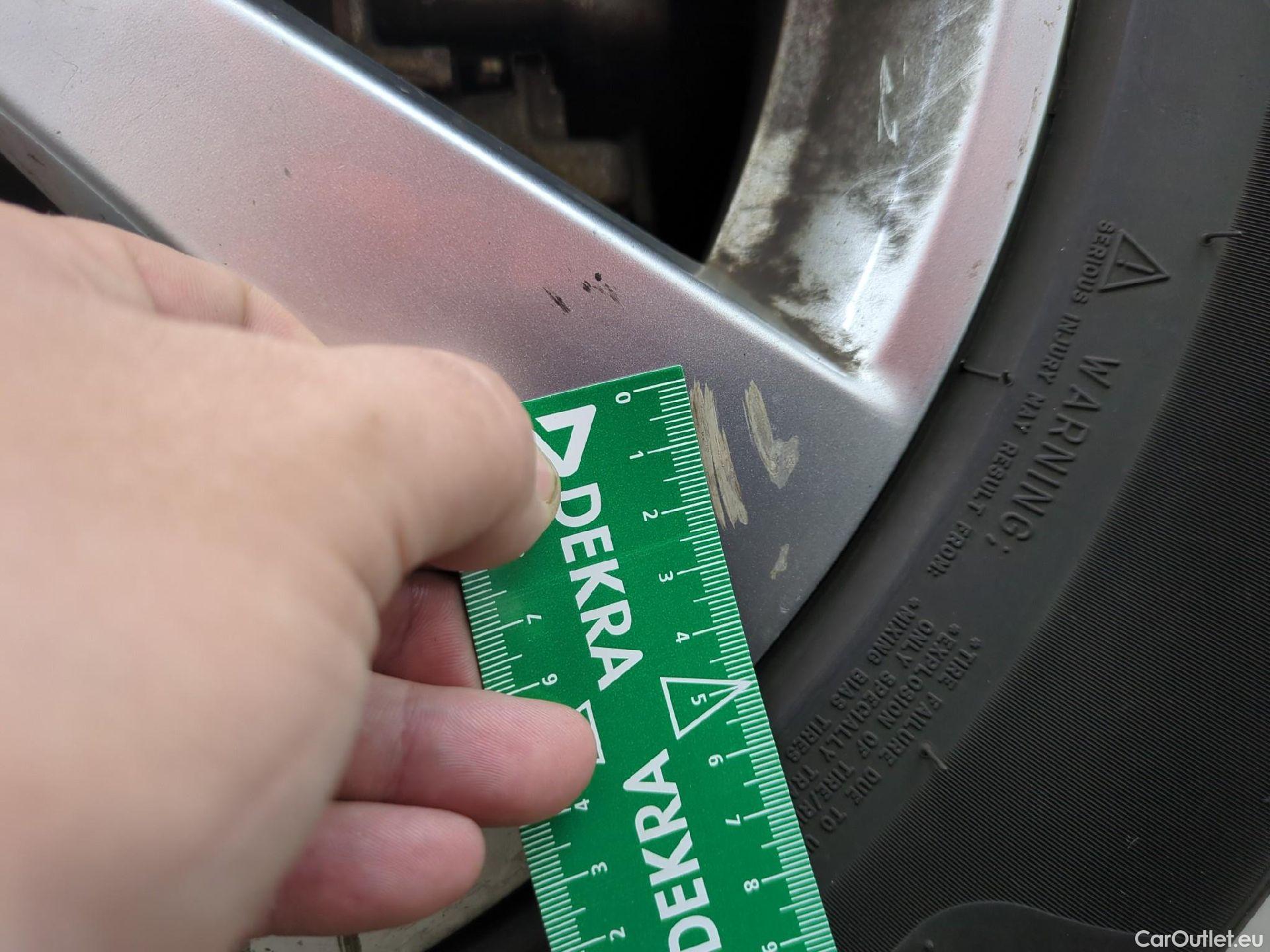  Peugeot  5008  Active Business 1.5 HDi 130CV BVA8 E6d #14