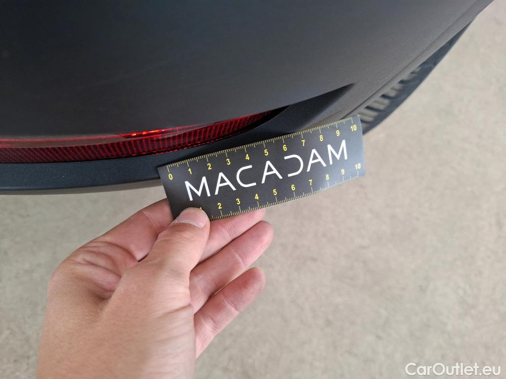  Renault  Captur  II Business 1.5 dCi 95CV BVM6 E6dT #16