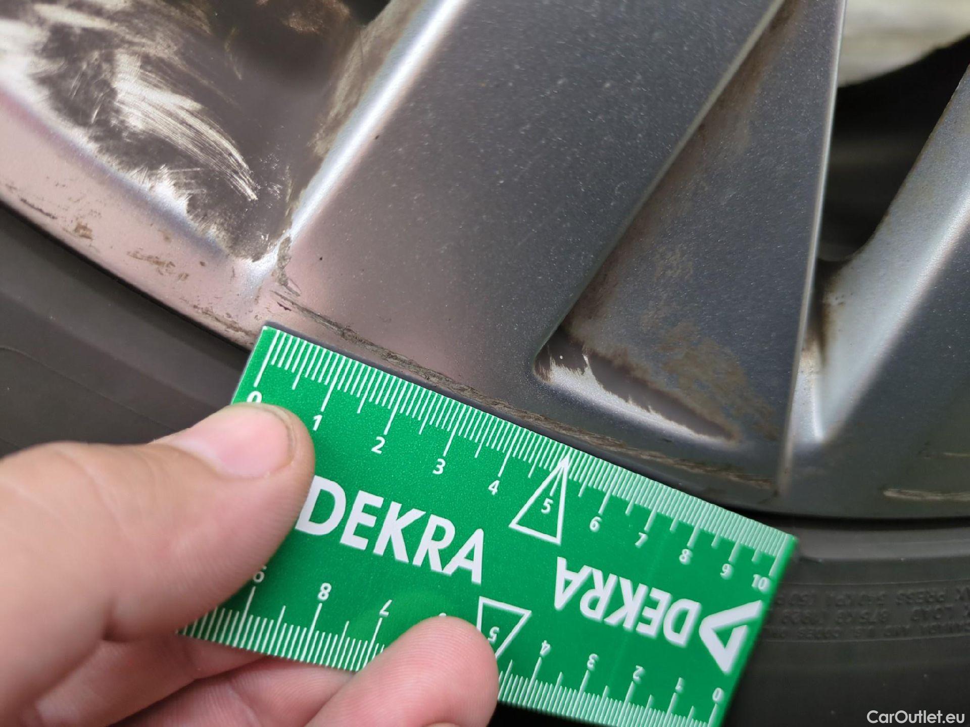  Peugeot  5008  Active Business 1.5 HDi 130CV BVA8 E6d #4