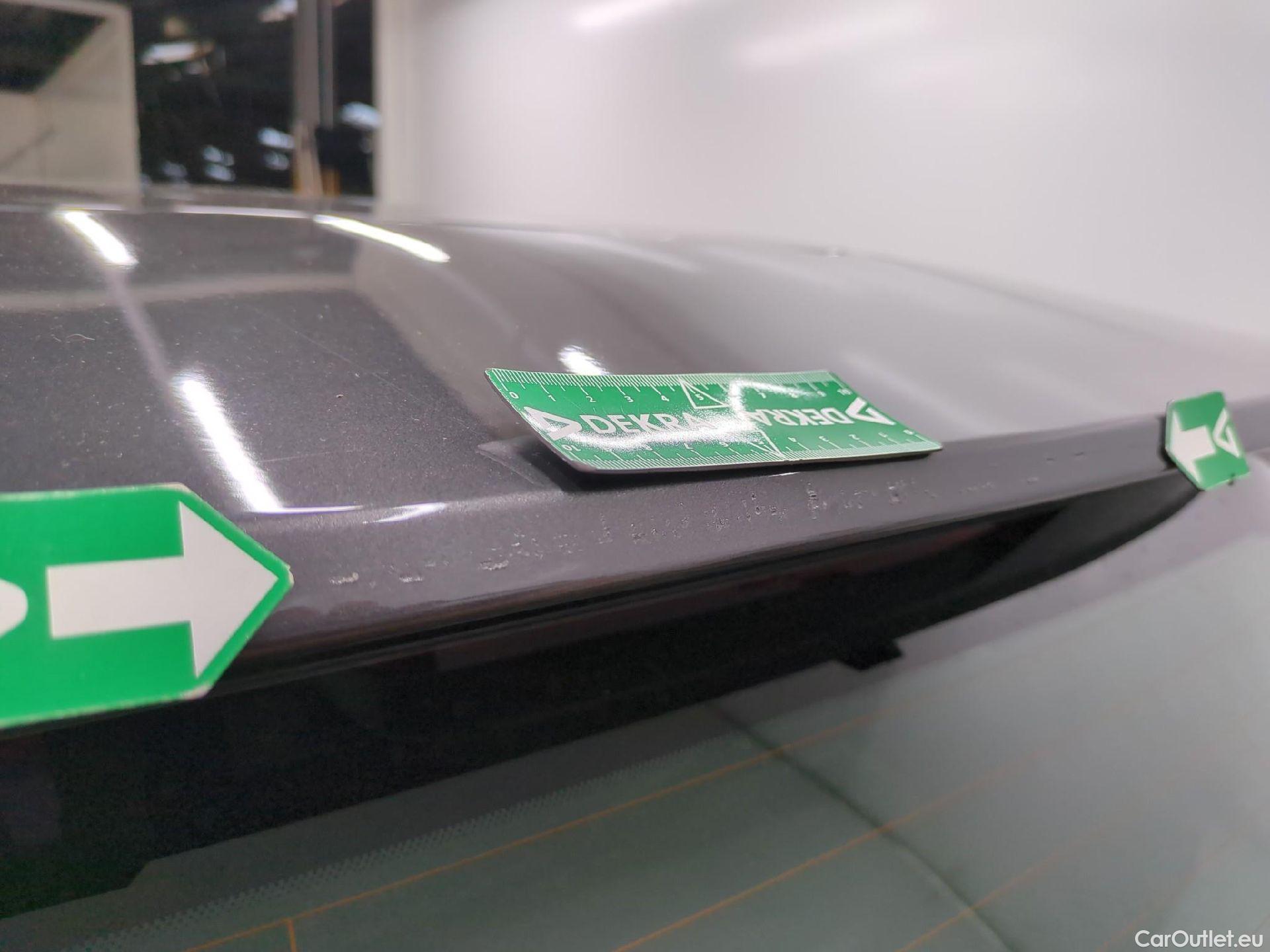  Peugeot  5008  Active Business 1.5 HDi 130CV BVA8 E6d #78