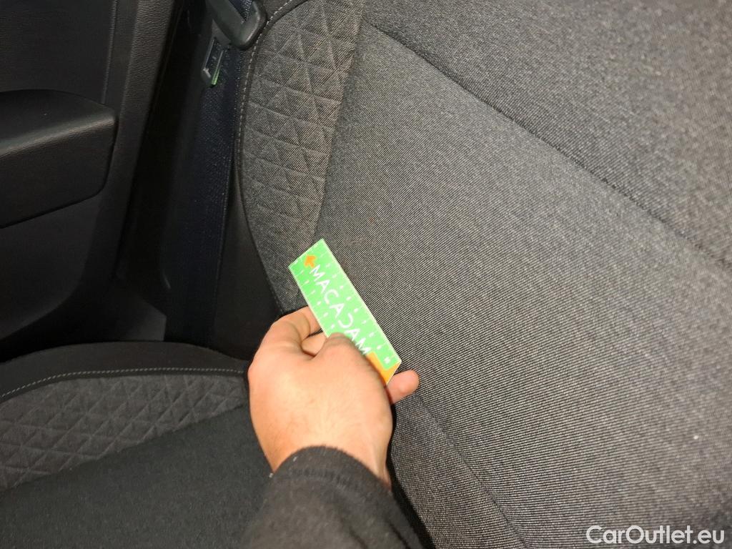  Renault  Clio  V Business 1.0 SCe 65CV BVM5 E6d #6