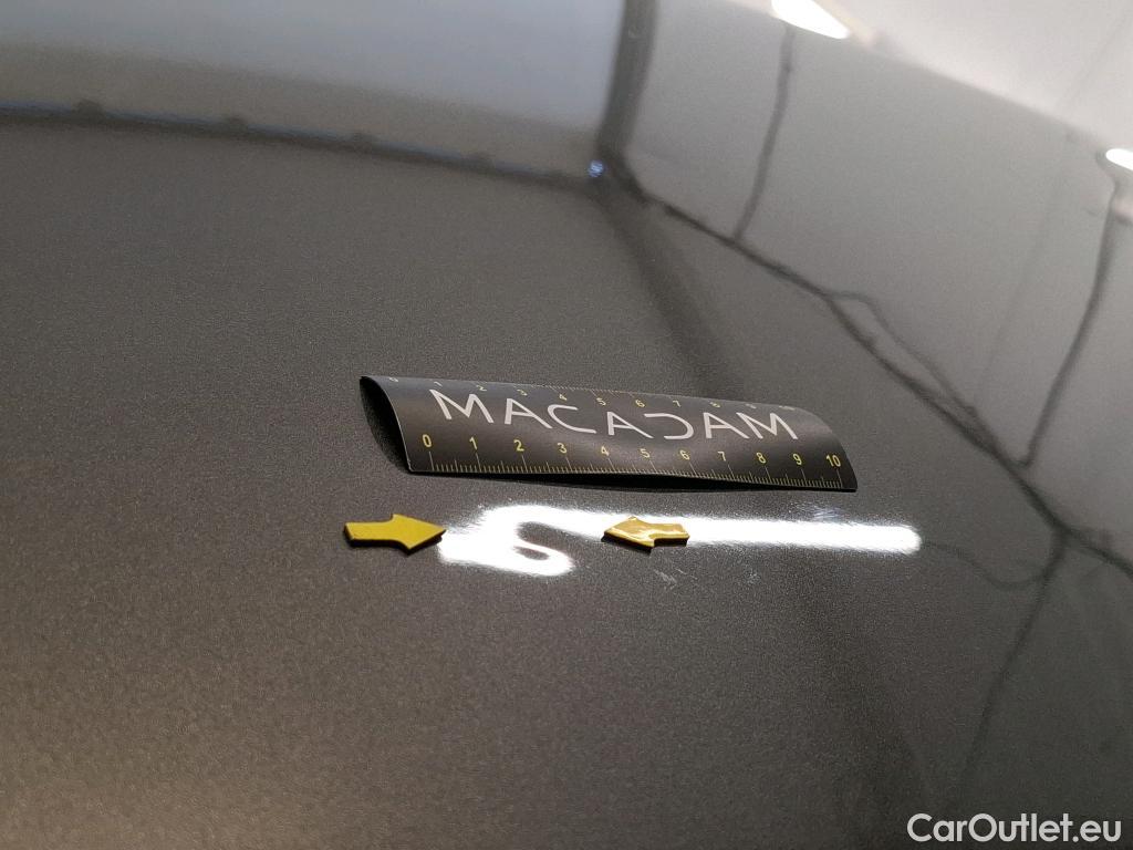  Peugeot  308  Active Business 1.5 HDi 130CV BVA8 E6d #2