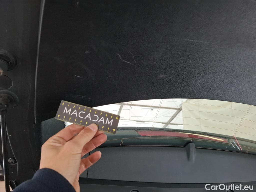  Renault  Captur  II Business 1.5 dCi 95CV BVM6 E6dT #4