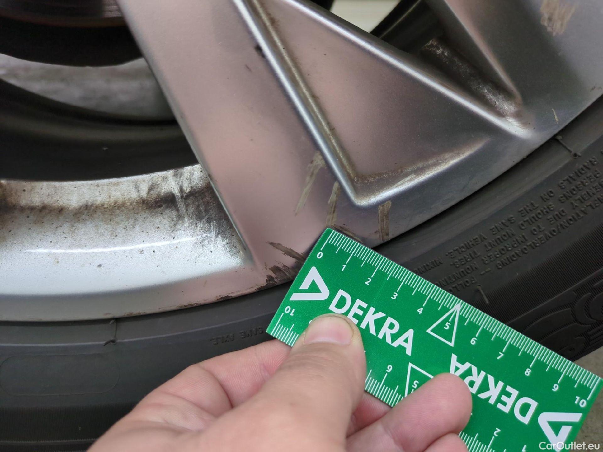  Peugeot  5008  Active Business 1.5 HDi 130CV BVA8 E6d #10