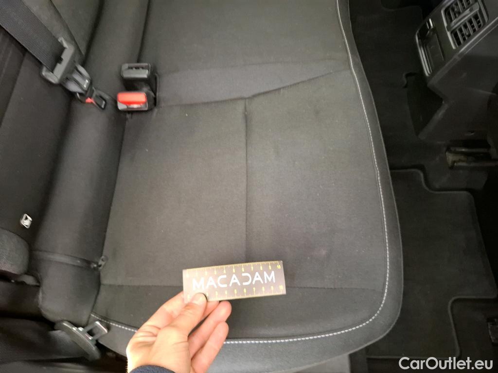  Renault  Captur  II Business 1.5 dCi 95CV BVM6 E6dT #21