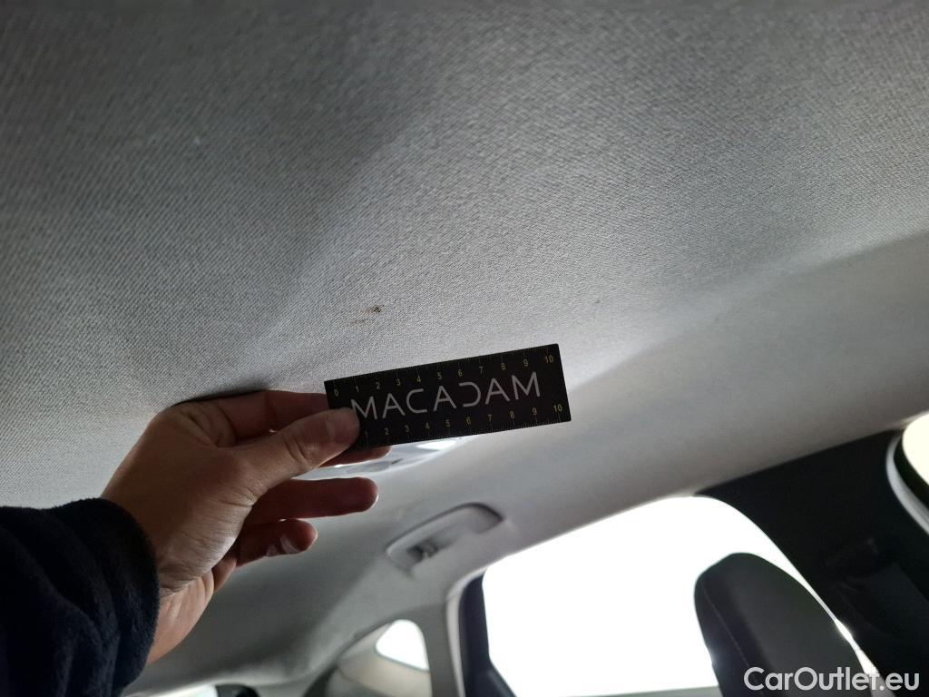  Renault  Captur  II Business 1.5 dCi 95CV BVM6 E6dT #19