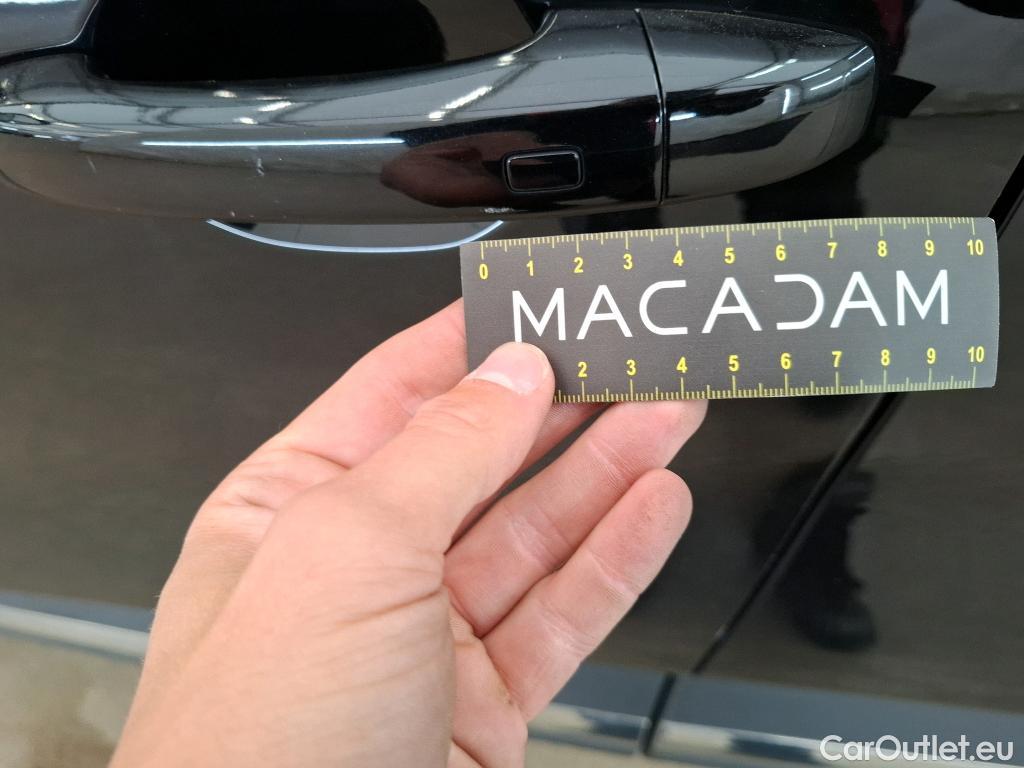  Renault  Captur  II Business 1.5 dCi 95CV BVM6 E6dT #26