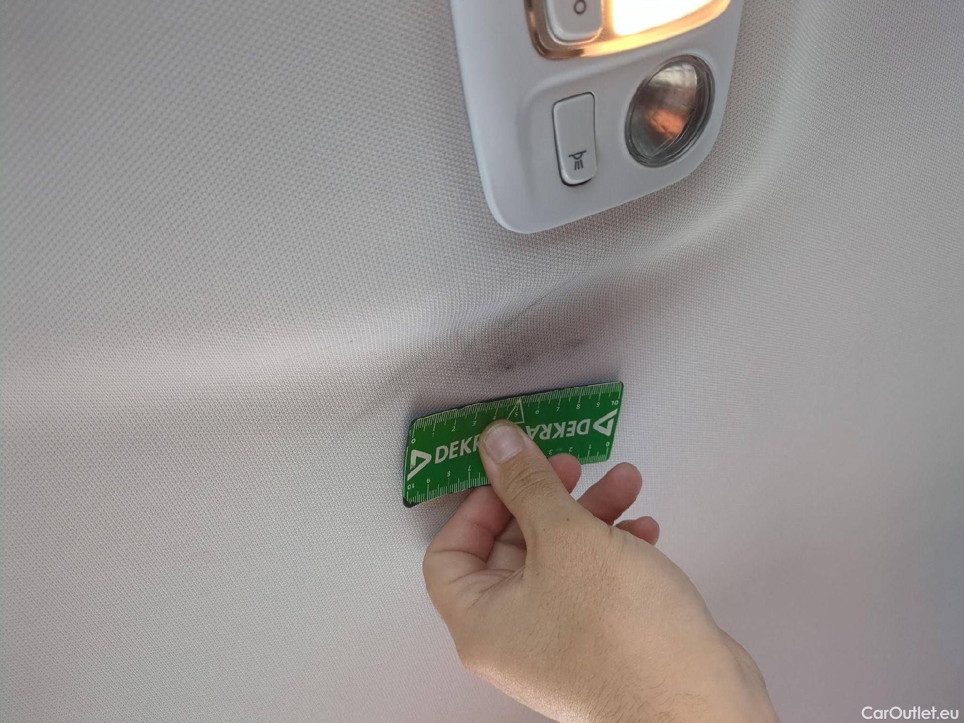  Peugeot  5008  Active Business 1.5 HDi 130CV BVA8 E6d #23