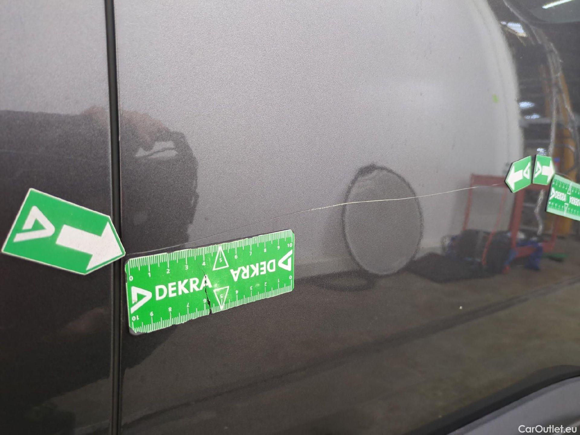  Peugeot  5008  Active Business 1.5 HDi 130CV BVA8 E6d #50