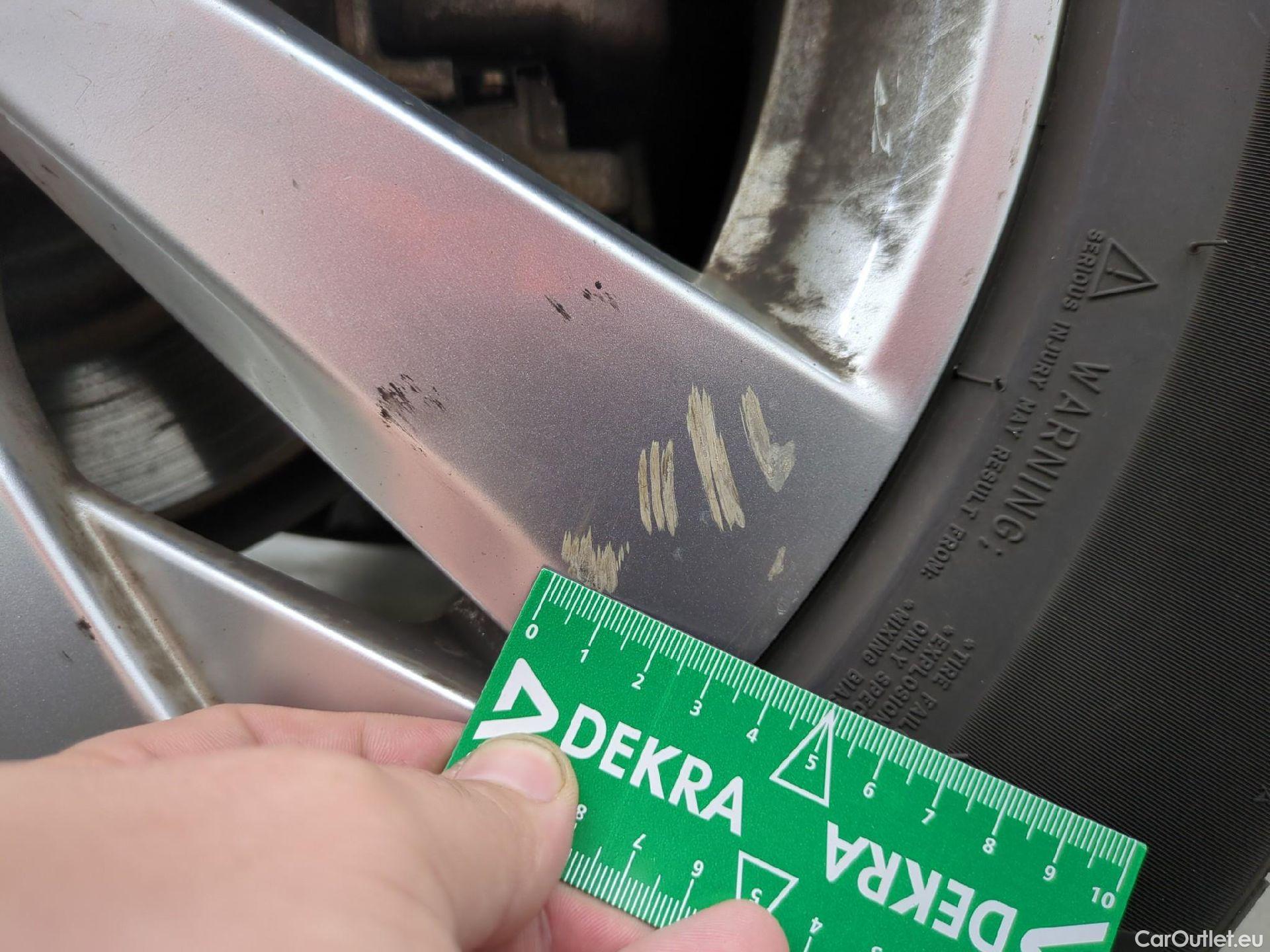  Peugeot  5008  Active Business 1.5 HDi 130CV BVA8 E6d #15