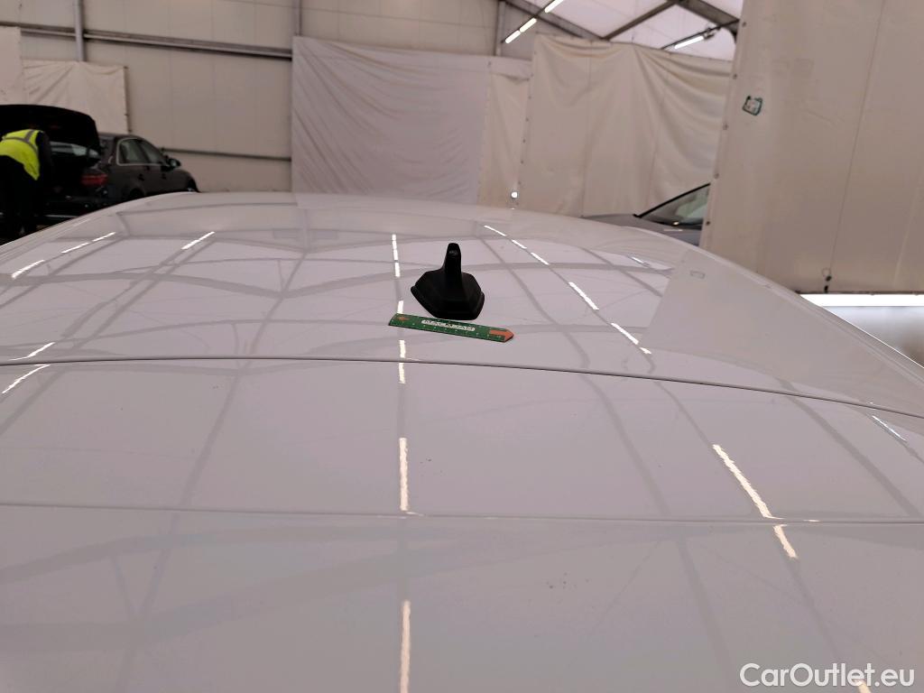  Renault  Clio  V Business 1.0 SCe 65CV BVM5 E6d #3