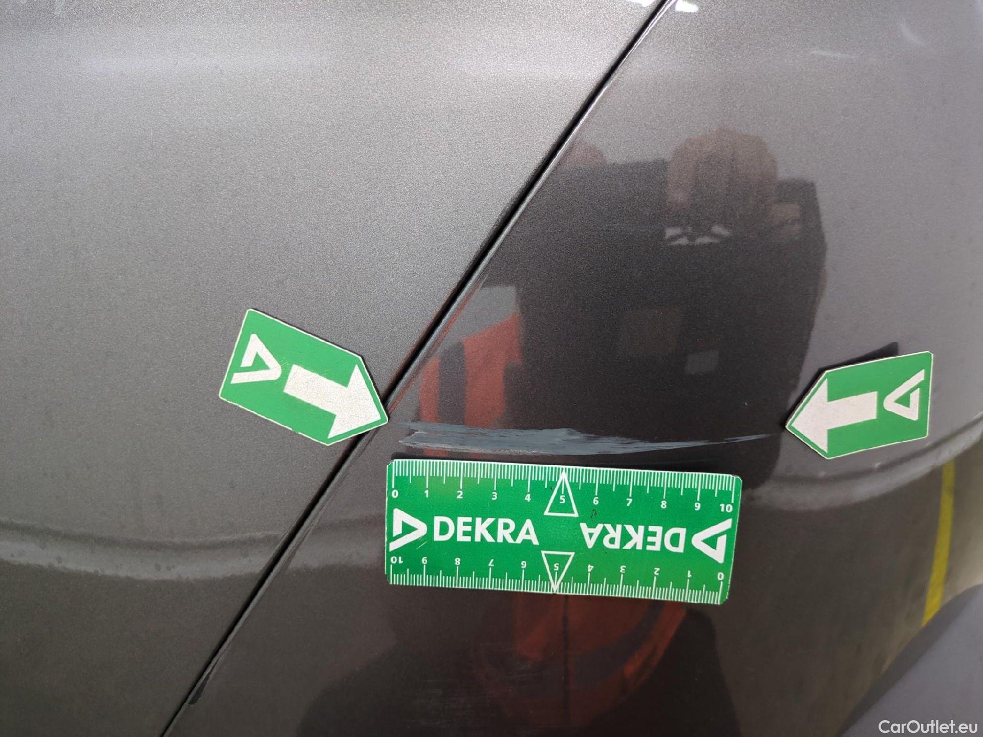  Peugeot  5008  Active Business 1.5 HDi 130CV BVA8 E6d #71