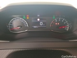  Peugeot  208  Active 1.2 PureTech 100CV BVM6 E6d / VO RECONDITIONNE - PHOTOS AVANT RECONDITIONNEMENT #6