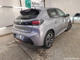  Peugeot  208  Style 1.2 PureTech 100CV BVA8 E6d #3