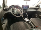  Peugeot  208  Style 1.2 PureTech 100CV BVA8 E6d #5