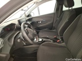  Peugeot  208  Style 1.2 PureTech 100CV BVA8 E6d #8