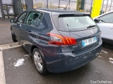  Peugeot  308  Active Business 1.5 HDi 130CV BVA8 E6d #2