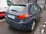  Peugeot  308  Active Business 1.5 HDi 130CV BVA8 E6d #3