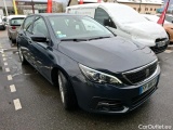  Peugeot  308  Active Business 1.5 HDi 130CV BVA8 E6d #4