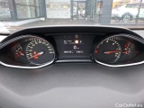  Peugeot  308  Active Business 1.5 HDi 130CV BVA8 E6d #7