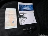  Peugeot  308  Active Business 1.5 HDi 130CV BVA8 E6d #12