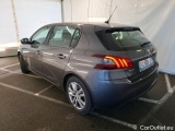  Peugeot  308  Active Business 1.5 HDi 130CV BVA8 E6d #2