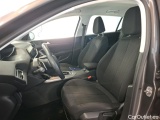  Peugeot  308  Active Business 1.5 HDi 130CV BVA8 E6d #8