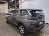  Peugeot  5008  Active Business 1.5 HDi 130CV BVA8 E6d #2