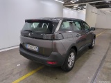  Peugeot  5008  Active Business 1.5 HDi 130CV BVA8 E6d #3