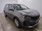  Peugeot  5008  Active Business 1.5 HDi 130CV BVA8 E6d #4
