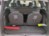 Peugeot  5008  Active Business 1.5 HDi 130CV BVA8 E6d #9