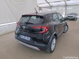  Renault  Captur  II Business 1.5 dCi 95CV BVM6 E6dT #3