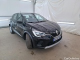  Renault  Captur  II Business 1.5 dCi 95CV BVM6 E6dT #4
