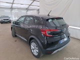  Renault  Captur  II Business 1.5 dCi 95CV BVM6 E6dT #2