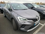  Renault  Captur RENAULT  5p Crossover Business TCe 90- 19 #4