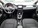 Renault  Captur RENAULT  5p Crossover Business TCe 90- 19 #5