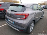  Renault  Captur RENAULT  5p Crossover Business TCe 90- 19 #3
